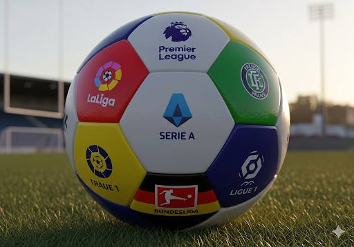 股票指标分析图表